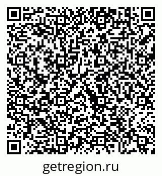79630680187