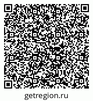 79630680188
