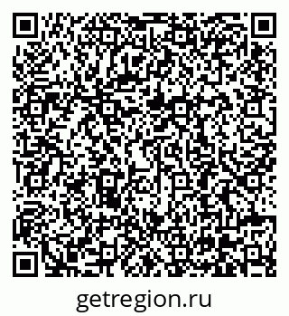 79630680189