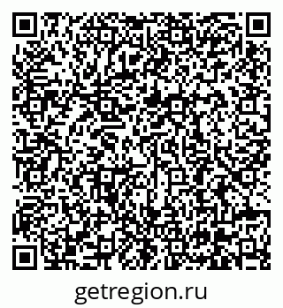 79630680190