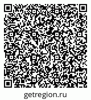 79630680191