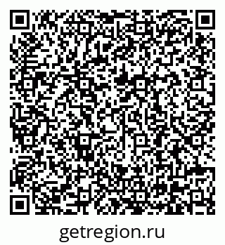 79630680192
