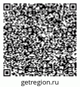 79630680193
