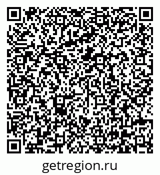 79630680196