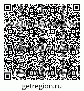 79630680197