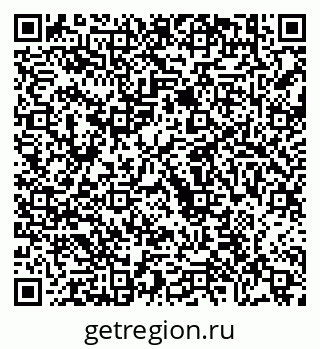 79630680198