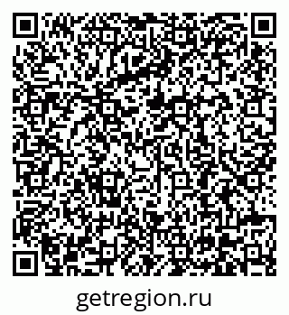 79630680199