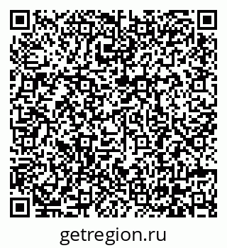 79630680201