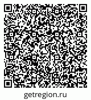79630680202