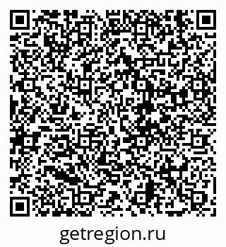 79630680204