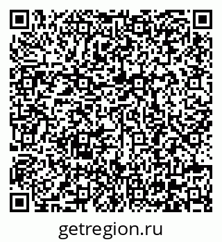 79630680208