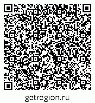 79630680209