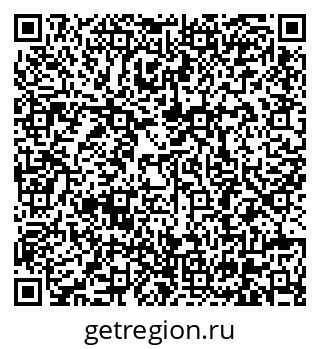79630680210