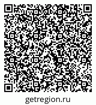 79630680211