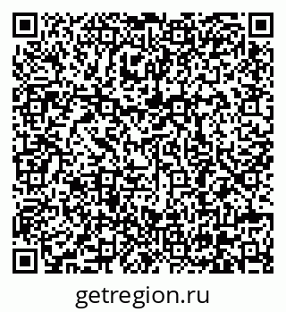 79630680213