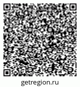 79630680214