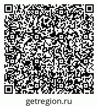 79630680215