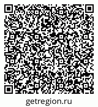 79630680216