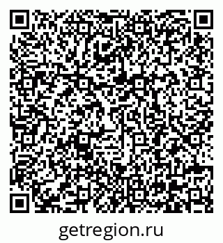 79630680219