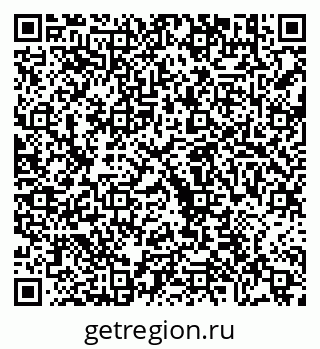 79630680220