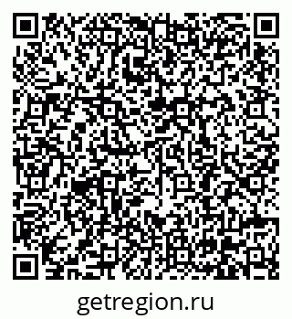 79630680221