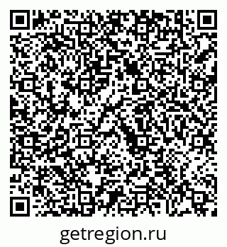 79630680222