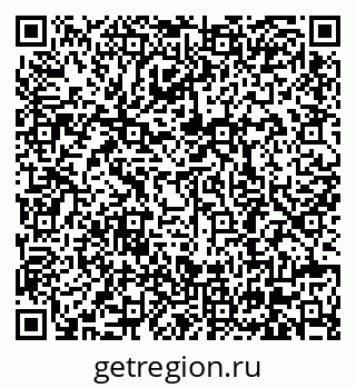 79630680223