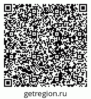 79630680224