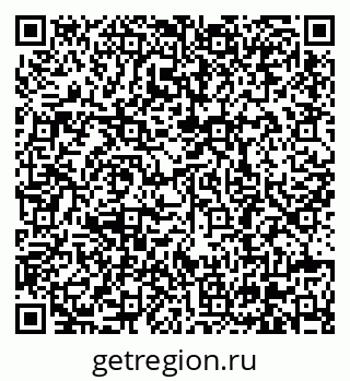 79630680228