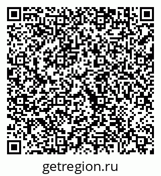 79630680232