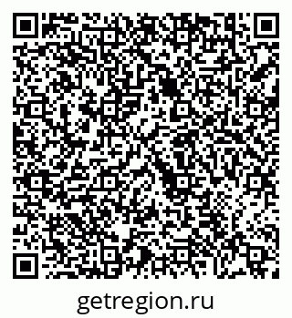 79630680233