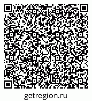 79630680234