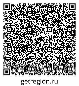 79630680235
