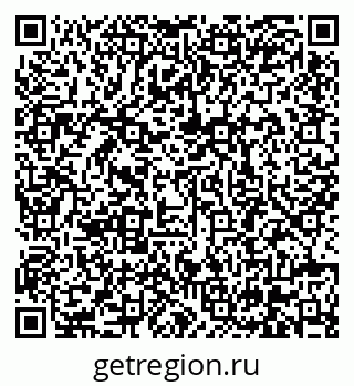 79630680236