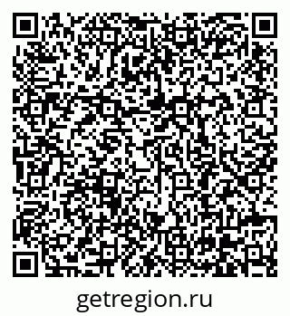 79630680237