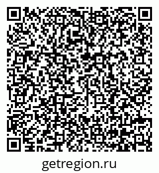 79630680238