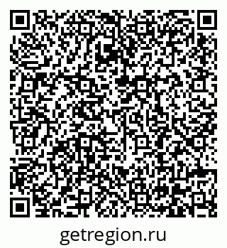 79630680239