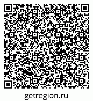 79630680240