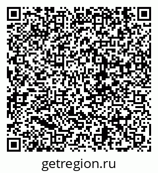 79630680241
