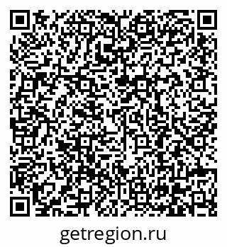 79630680242