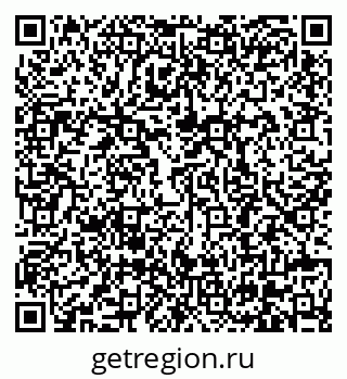 79630680243