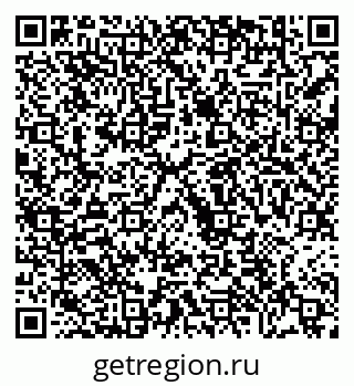 79630680244