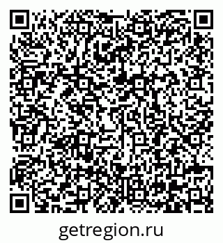 79630680245