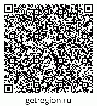 79630680247