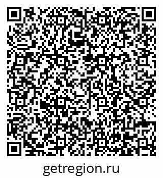 79630680248