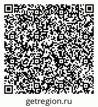 79630680249