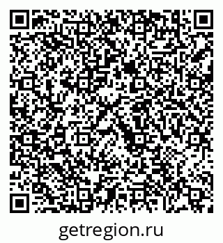 79630680251