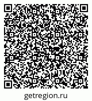 79630680254