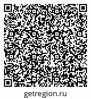 79630680255