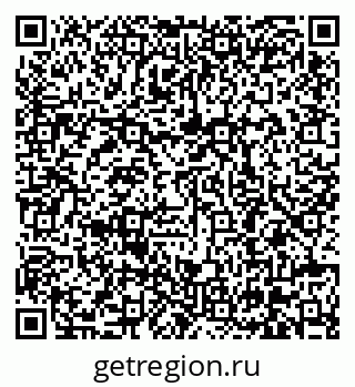 79630680257